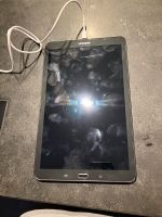 Samsung Tab SM T560 Hessen - Selters Vorschau