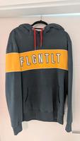FLGNTLT Hoodie L Pullover Sachsen - Priestewitz Vorschau