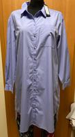 Neue Longbluse von vero moda in L/XL Mecklenburg-Strelitz - Landkreis - Neustrelitz Vorschau