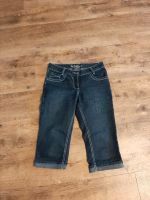 Jeans Shorts Bermuda ❤ Neuwertig ❤ Gr.164❤ C&A Krummhörn - Pewsum Vorschau