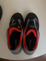 Uvex Schuhe Neuhausen-Nymphenburg - Neuhausen Vorschau