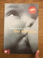 Buch „Das Stillbuch" Hannah Lothrop: Der Klassiker Innenstadt - Köln Altstadt Vorschau