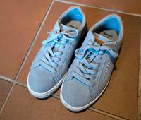 Bench Schuhe 39 Niedersachsen - Edewecht Vorschau