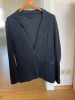 Hugo Boss Strickjacke Sakko L 100% Baumwolle Berlin - Wilmersdorf Vorschau