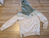 Naketano Pullover Gr.XL,Sweatshirt,Pulli,Sweater,Herrenbekleidung Nordrhein-Westfalen - Krefeld Vorschau