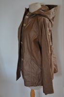 Leichte Regenjacke von backstage,GR:38/40,Mocca,Super QualitätTOP Nordrhein-Westfalen - Alfter Vorschau