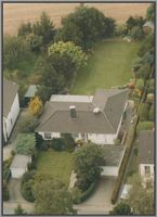 ...Einfamilienhaus, Bungalow auf großem Grundstück !!! Nordrhein-Westfalen - Bad Sassendorf Vorschau