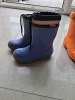 Gummistiefel Lemigo Nordrhein-Westfalen - Neukirchen-Vluyn Vorschau