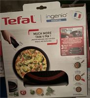 TEFAL Ingenio Essential NEU Köln - Mülheim Vorschau