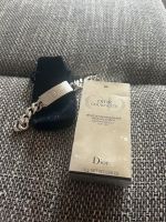 DIOR Gourmette Silber Armband Make-up Neuwertig OVP Limitiert Nordrhein-Westfalen - Velbert Vorschau