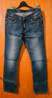 Jeans C&A Gr. 170 Sachsen - Tharandt Vorschau