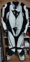 Dainese Herren Lederkombi Laguna-Seca 2-teilig Gr. 56 Bayern - Postmünster Vorschau