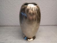 WMF Vase Metall Ikora versilbert Vintage Niedersachsen - Springe Vorschau