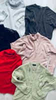 6 x Oberteile Gr M für alles 15€Only Cream H&M Baden-Württemberg - Ehingen (Donau) Vorschau