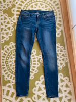 Jeans, G-Star 3301/low skinny, neuwertig, Gr.32/32 Bayern - Kahl am Main Vorschau