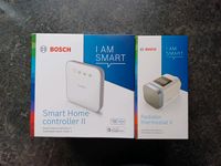 Bosch Smart Home controller Bayern - Herzogenaurach Vorschau