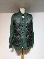 2 in 1 Jacke von G-STAR raw Gr. M Bayern - Mariaposching Vorschau