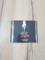 Repulsic - Flower Of Carnage, CD (Death Metal, Grind, Chile) Nordrhein-Westfalen - Übach-Palenberg Vorschau