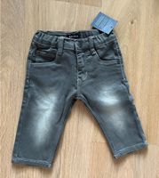 Blue Seven Jeans 68 zara H&M Petit Name it Bayern - Viechtach Vorschau