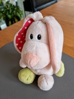 My first nici Hase Kuscheltier Ostern Geschenk Baby Hessen - Erbach Vorschau