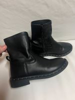 Mädchen Zara stiefel gr:30 Hessen - Hanau Vorschau