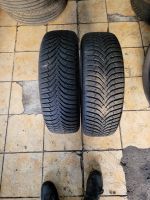 195/65R/15 91T Hankook Winter I’cept RS2 NEUWERTiG Bayern - Aschaffenburg Vorschau