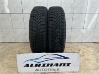 2x 175/65 R15 84T Winterreifen Bj.2017 DAYTON 7mm Nordrhein-Westfalen - Remscheid Vorschau