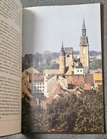 FREIBERG Erzgebirge Buch Silberstadt DDR 1988 1990 Sachsen - Freiberg Vorschau