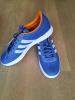 NEU - Sneaker Adidas VL Court 2.0 Bayern - Stephanskirchen Vorschau