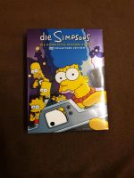 Die Simpsons Staffel 7 - Collectors Edition DVD Bayern - Mintraching Vorschau