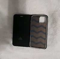 4smarts Flip Case Urban Lite(iPhone 14 Pro)Smartphone Hülle Schwa Hessen - Bad Vilbel Vorschau