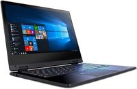 Notebook-Laptop+Touchscreen TECHBITE Arc 11.6 HD WIN10 PRO Nordrhein-Westfalen - Jüchen Vorschau