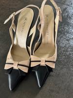 Damen Pumps v. PETER KAISER Gr. 6,5 NEU Hamburg-Nord - Hamburg Ohlsdorf Vorschau