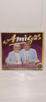 CD Amigos/ Originalverpackung Sachsen-Anhalt - Magdeburg Vorschau