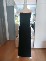 ♡ Kleid / Abendkleid Gr. 36 / S ♡ Hansestadt Demmin - Stavenhagen Vorschau
