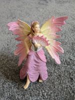 Schleich Bayala Elfe rosa Feya stehend 70505 Thüringen - Nordhausen Vorschau