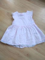 Baby Sommerkleid von gymp gr. 62 Baden-Württemberg - Freudenstadt Vorschau