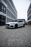 Audi RS5 Coupé | Sportwagen mieten | Bielefeld | RS3 RS6 R8 M4 Bielefeld - Gadderbaum Vorschau