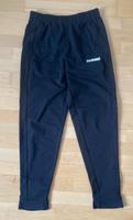 Jogginghose Trainingshose Hummel Hessen - Kelkheim Vorschau