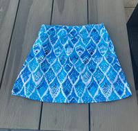 Cool Running Skort L Bayern - Diedorf Vorschau