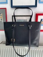 Handtasche Schwarz MICHAEL KORS ORIGINAL !!! Rheinland-Pfalz - Sörgenloch Vorschau