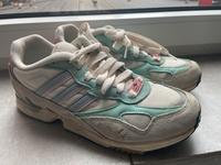 Adidas Torison Größe 39 1/3 Bremen-Mitte - Ostertor Vorschau