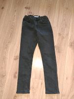 Name it Jeans Nordrhein-Westfalen - Rietberg Vorschau