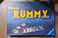 Photo Rummy Gesellschaftsspiel von Ravensburger Nordrhein-Westfalen - Rheine Vorschau