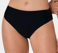 Bikinihose Halara Nordrhein-Westfalen - Rheine Vorschau