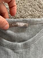 Orsay Sweatshirt Pullover Kleid Gr. 38 ❗️inklusive Versand ❗️ Bayern - Neu Ulm Vorschau