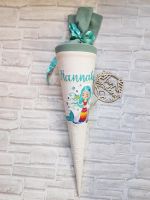 Schultüte Zuckertüte 70cm 85cm Brandenburg - Cottbus Vorschau