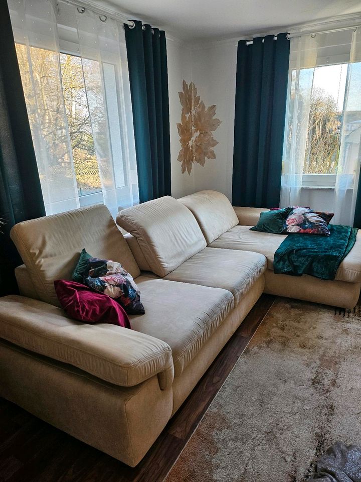 Couch / Sofa in Langgöns