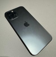 iPhone 12 Pro Max // 128 GB Leipzig - Eutritzsch Vorschau