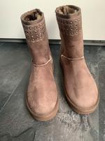Damen Schuhe von Esprit in der Größe 40 Häfen - Bremerhaven Vorschau